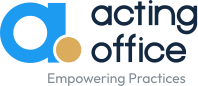 Acting Office